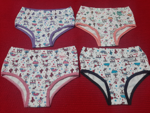 Avellaneda a un toque