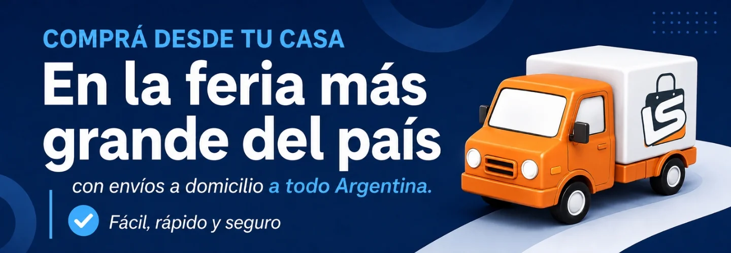 envios