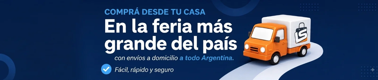 envios