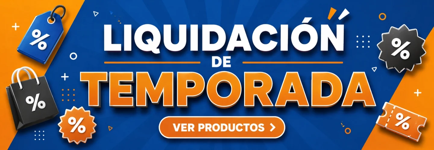 Liquidación