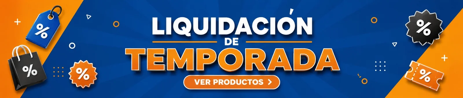 Liquidación