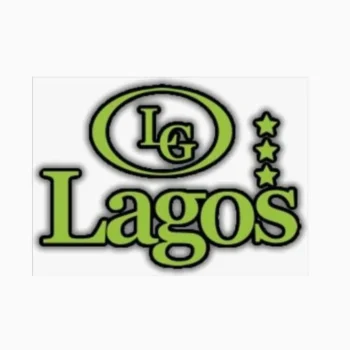 Lagos
