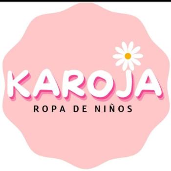 Creaciones Karoja