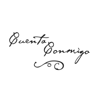 Cuenta Conmigo