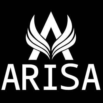 Arisa  Jeans