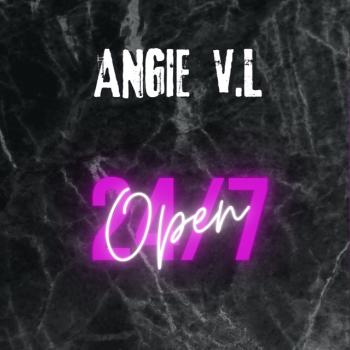Angie V.l