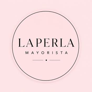 Laperla