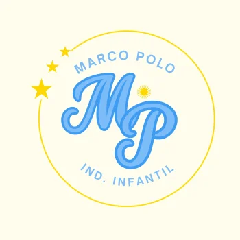 Marco Polo