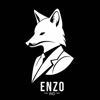 Enzo Ind