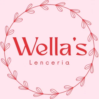 Wella's Lenceria Bogotá