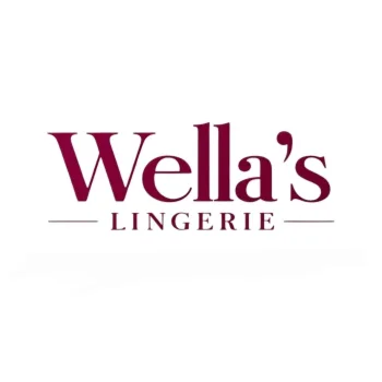 Wella's Lenceria Bogotá