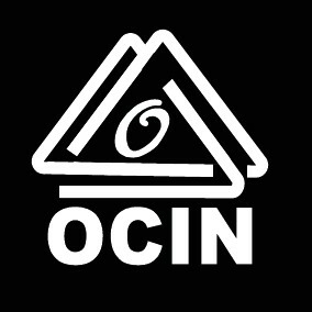 Ocin Creaciones