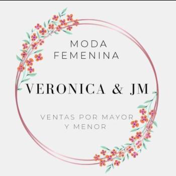 Veronica & Jm Indumentaria
