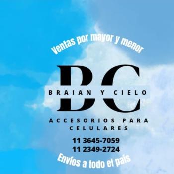 producto inf