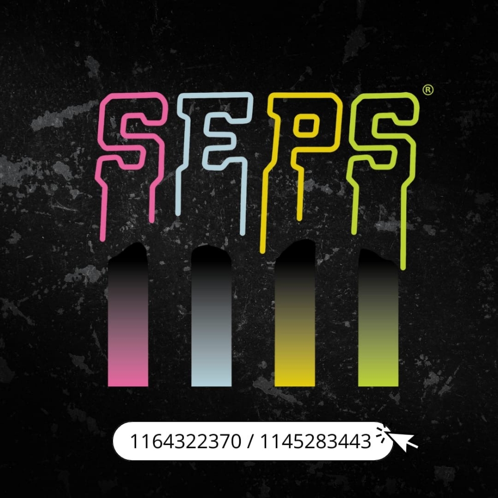 Santiago Seps