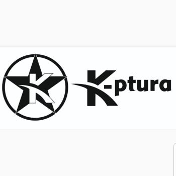 K-ptura