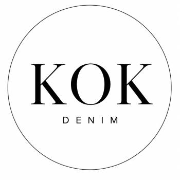 Kok Denim