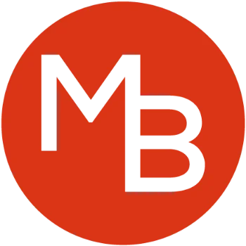 Motto Basic Concordia logo