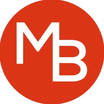 Motto Basic Concordia