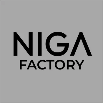Niga Factory