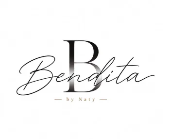 Bendita Reina