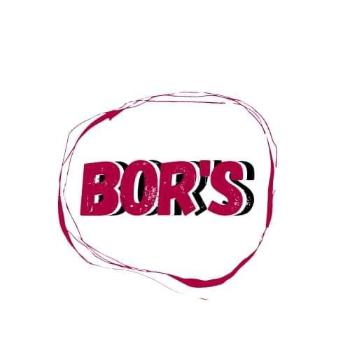 Bors