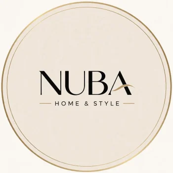 Nuba Home&style