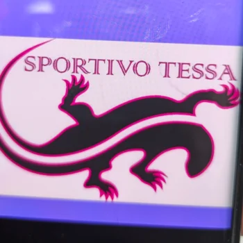 Sportivo Tessa  Nasca 366 Galería N366 Local 7