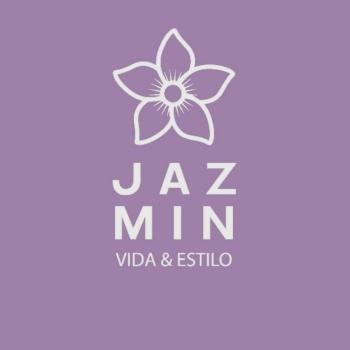 Jazmin Jamachi