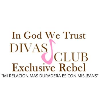 producto inf