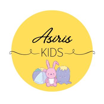 Asiris Kids | Paseo Rivadavia - Local 17 C