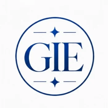 Gie