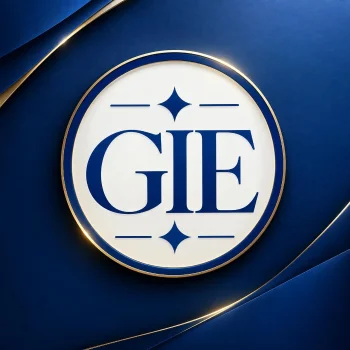 Gie