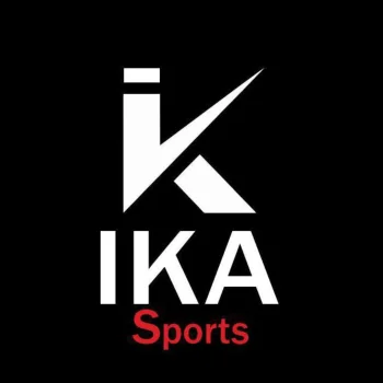 Ika Sports