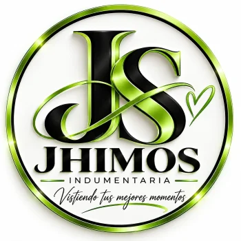Jhimos