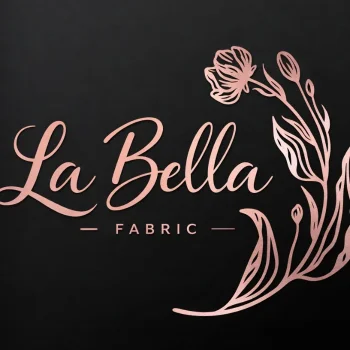 La Bella Fabric