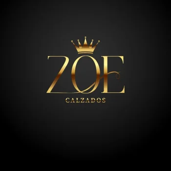 Calzado Zoe
