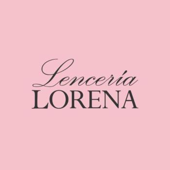 Lencería  Lorena @