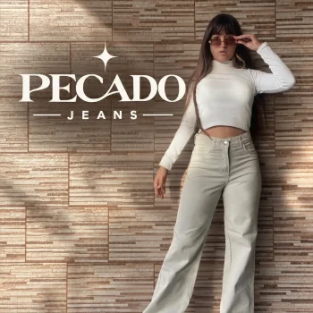 Pecadojeans