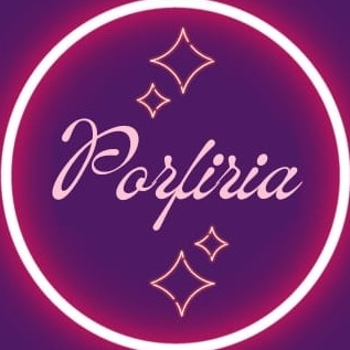 Porfiria