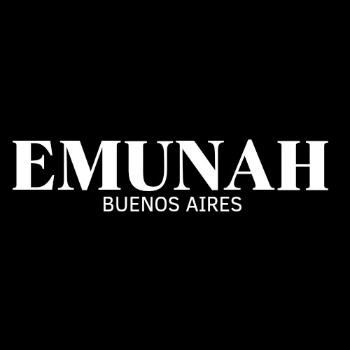 Emunah