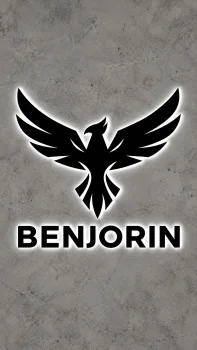 Benjorin