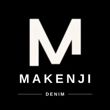Makenji Denim