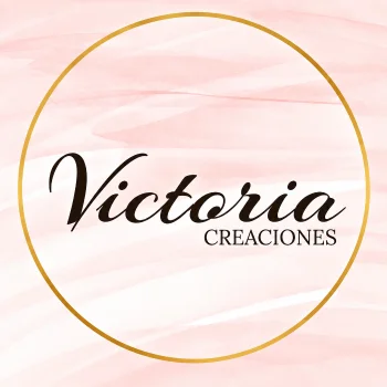 Victoria