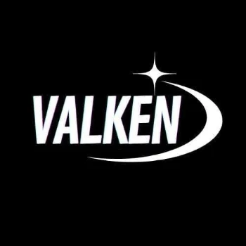 Valken