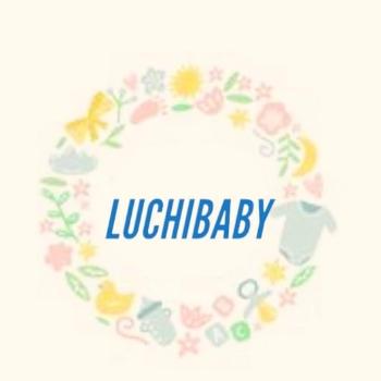 Luchibaby
