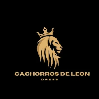 Cachorros de Leon