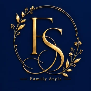 Family Style