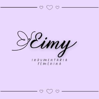 Eimy Loyal