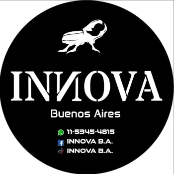 Innova